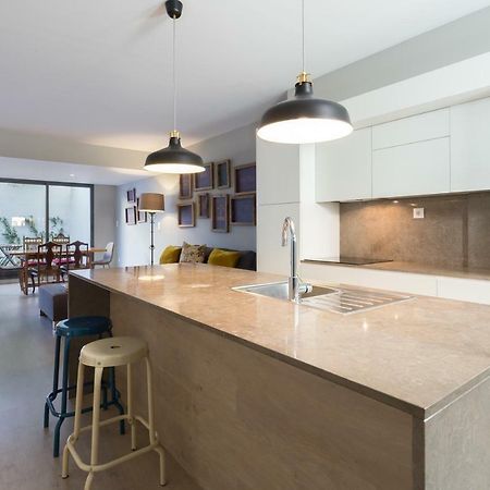 Porto Home By Pcale Exteriör bild